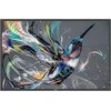 Monitorius PHILIPS 75BDL3511Q 75" UHD 400 NITS 18/7