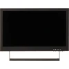 TST MONITORIUS VGA, HDMI, AUDIO, 1XVIDEO, USB, NUOTOLINIS PULTELIS VM-1303M 13 "