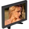 TST MONITORIUS VGA, HDMI, AUDIO, 2XVIDEO, NUOTOLINIS PULTELIS TFT-10/CCTV 10 "