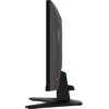 Monitorius MSI MAG 244F – 23,8 colio | Greitas IPS | FHD | 0,5 ms | 200 Hz