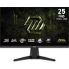 Monitorius MSI MAG 255F X24