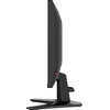 Monitorius MSI MAG 255F X24