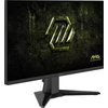 Monitorius MSI MAG 255F X24