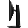 MSI MAG 255PXF computer monitorius 62.2 cm (24.5") 1920 x 1080 pikselių Full HD Juodas