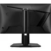 MSI MAG 255PXF computer monitorius 62.2 cm (24.5") 1920 x 1080 pikselių Full HD Juodas