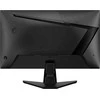 Monitorius MSI MAG 255XF – 24,5 colio | Greitas IPS | „Full HD“ | 0,5 ms | 300 Hz