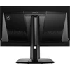 Monitorius MSI MAG 271QPXDE QD-OLED