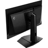 Monitorius MSI MAG 271QPXDE QD-OLED