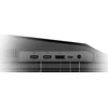 Monitorius MSI MAG 271QPXDE QD-OLED