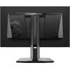 Monitorius MSI MAG 272QP QD-OLED X24 - 240Hz | QHD | QD OLED | 26,5" | 0,03ms