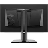 Monitorius MSI MAG 272QPDE X24