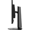 Monitorius MSI MAG 272QPDE X24