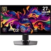 Monitorius MSI MAG 272QPDE X24