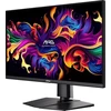 Monitorius MSI MAG 272QPDE X24