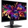 Monitorius MSI MAG 272QPDE X24