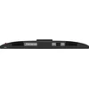 Monitorius MSI MAG 272QPF E20