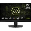 Monitorius MSI MAG 272QPF E20