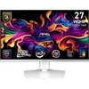 Gaming Monitorius MSI MAG 272QPWDE QD-OLED X28 - 68.6 cm