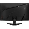Monitorius MSI MAG 274CQF - 180Hz | QHD | 27'' | Greitas VA | 0.5ms