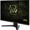 Monitorius MSI MAG 274QF E20