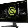 Monitorius MSI MAG 274QF X24 - 240Hz | QHD | Rapid IPS | 27"