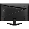 Monitorius MSI MAG 274QFDE E20