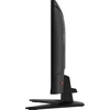 Monitorius MSI MAG 274QFDE E20