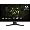 Monitorius MSI MAG 274QFDE E20