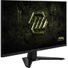 Monitorius MSI MAG 274QFDE E20