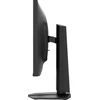 Monitorius MSI MAG 274QPF X30MV - 300Hz | QHD | Rapid VA |27"