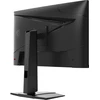 Monitorius MSI MAG 274QPF X32 - 320Hz | QHD | Greitas IPS | 27" | 1 ms | HDR400