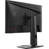 Monitorius MSI MAG 274QPF X32 - 320Hz | QHD | Greitas IPS | 27" | 1 ms | HDR400