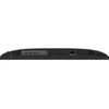 Monitorius MSI MAG 274QPFDE X32