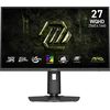Monitorius MSI MAG 274QPFDE X32