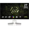 Monitorius MSI MAG 274QRFW E20