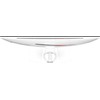 Žaidimų Monitorius MSI MAG 274URFW - Matinis 27" UHD 3840 x 2160 / IPS / 160Hz / 0.5ms / HDMI / DP / USB Type - C - RENE (Pažeista pakuotė)