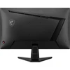 Monitorius MSI MAG 275QF E20 - 200Hz | QHD | Greitas IPS | 27" | 0,5 ms