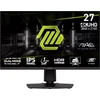 Monitorius MSI MAG 275UPD E14 - 144Hz 4K | 288Hz ull HD | IPS | 27"