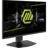 Monitorius MSI MAG 275UPD E14 - 144Hz 4K | 288Hz ull HD | IPS | 27"