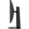Monitorius MSI MAG 275UPD E14 - 144Hz 4K | 288Hz ull HD | IPS | 27"
