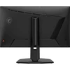Monitorius MSI MAG 275UPD E14 - 144Hz 4K | 288Hz ull HD | IPS | 27"