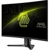 Monitorius MSI MAG 27C6X