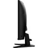 Monitorius MSI MAG 27C6X
