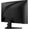 Monitorius MSI MAG 27CQ6F - 180Hz | QHD | 27'' | Rapid VA | 1ms