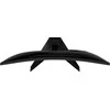 Monitorius MSI MAG 27CQ6F - 180Hz | QHD | 27'' | Rapid VA | 1ms