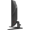 Monitorius MSI MAG 321CQFDE E18 - LED monitorius - curved - 81.3 cm (32inch)