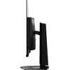Monitorius MSI MAG 321UPDE QD-OLED