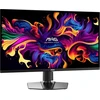 Monitorius MSI MAG 321UPDE QD-OLED