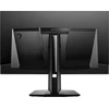 Monitorius MSI MAG 321UPDE QD-OLED