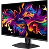 Monitorius MSI MAG 321UPDE QD-OLED X24